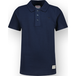 Vingino Boys Polo Basic Polo / Rugby Dark Blue Maat: 6