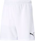 Puma teamRISE Short Junior - Maat 116