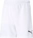 Puma teamRISE Short Junior - Maat 116
