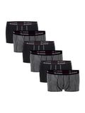 sloggi Retro Pants Start Hipster