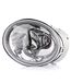 DAPA GmbH & Co. KG 205640082 koplamp links