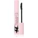 Astra make-up #INSTACURLS - 10ml - Dames - 8055510082116
