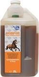 Nutrilabs Mobifor High Performance - 2 liter