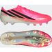 Adidas Voetbalschoenen F50 Hyperfast Elite AG