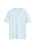 s.Oliver T-shirt