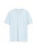 s.Oliver T-shirt