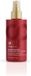 ColorProof Volume Blow Dry Spray