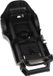 Kärcher Behuizing achterste wielen - 90019620