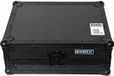 Innox flightcase - IX-HX-DJM-750 - Noir