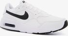 Nike Air Max SC Herensneakers - Wit - Maat 39