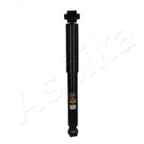 ASHIKA Amortisseurs MA-10084