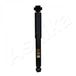 ASHIKA Amortisseurs MA-10084