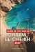 GUIDE Charm el-Cheikh GUIDE DE VOYAGE DE CHARM EL-CHEIKH 2027