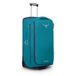 Osprey Daylite Whld Duffel 115 Blauwe Spikemoss/Alkaline OS