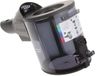 BOSCH Stofreservoir 12030438