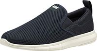 Helly Hansen Dames sportschoenen Ahiga Slip-On