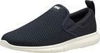 Helly Hansen Dames sportschoenen Ahiga Slip-On