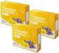 Ring Thym et tussilage + sans sucre ajouté 24 pastilles pour