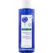 Klorane Klorane Démaquillant Yeux Au Bleuet 200ml