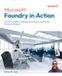 Microsoft Foundry in Action