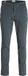 JACK & JONES Marco Bowie slim fit chino heren petrol