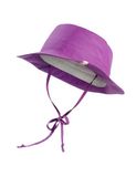 VAUDE Bucket Hat, Accessoire, Accessoires