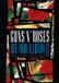 Universal Music Nederland Guns N' Roses Use Your Illusion II DVD