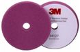 Perfect-It 3M Perfect-It Orbital Polishing Foam, 150 mm, Purple, 34127