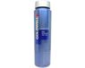 Goldwell Colorance 7BN Red Temptation 120 ml