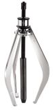Facom U.306 buitentrekkers 10-260mm - U.306-260