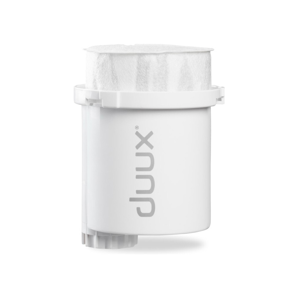 Duux filterpatroon + capsule