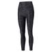 PUMA dames Panty Train Favorite AOP H