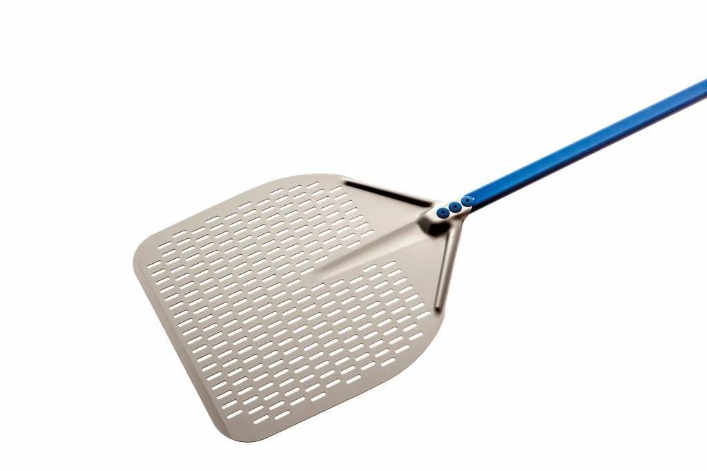 Saro Professionele Horeca Pizzaschep | 189cm | 4017337217045