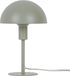 Nordlux Ellen Mini-tafellamp-E14-pastel groen