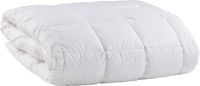 Sleepy Breeze Donsdeken 260x220 cm Warmteklasse 4 - 90% Masurische ganzendons | 2 personnes