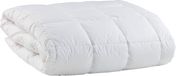 Sleepy Breeze Donsdeken 260x220 cm Warmteklasse 4 - 90% Masurische ganzendons | 2 personnes