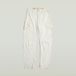G-Star Soft Outdoors Pant Wmn Dames Joggingbroek Katoen Regular Fit W25