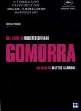 Gomorra