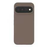 imoshion Color Backcover voor de Google Pixel 11 - Bruin