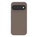 imoshion Color Backcover voor de Google Pixel 11 - Bruin