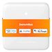 SwitchBot Hub Mini - Compatible Matter - Blanc