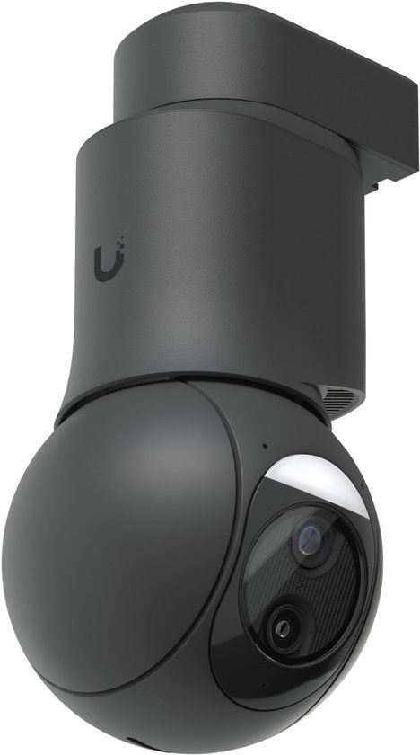 UVC-G6-PTZ-B Ubiquiti UVC-G6-PTZ-B