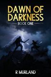 Dawn Libri GmbH Dawn of Darkness Paperback