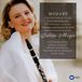 Sabine Mozart Clarinet Concerto in a Major K622 Sinfonia Concertante in E Flat Major K297b