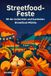 Streetfood-Feste: FlipFlop Streetfood-Feste Paperback