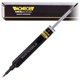 Monroe 376029SP schokdemper voor auto's | Compatibel met: BMW 5