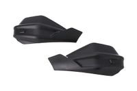 Adventure Suzuki V-S HANDBESCHERMING Montage KIT