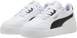 Puma Shuffle Downtown Lo Sneakers Junior