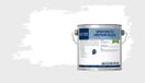 Wixx PRO PU Houtlak Gloss - 2.5L - Wit