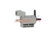 FAST FT04808 Capteur de pression, turbocompresseur